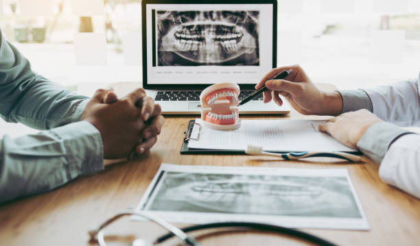 Best Emergency Root Canal Treatment in Issaquah, WA