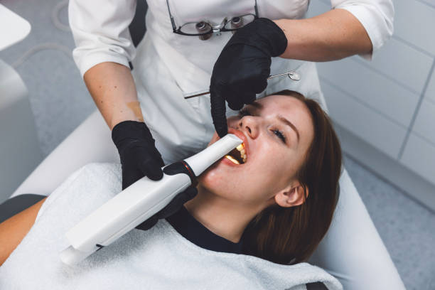 Best Mobile Emergency Dentist in Issaquah, WA